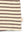 Langarm-Polo Itty Classroom Stripe