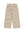 Jerseyhose Itty Classroom Stripe