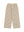 Jerseyhose Itty Classroom Stripe