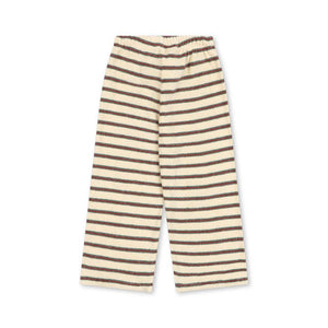 Jerseyhose Itty Classroom Stripe