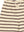 Jerseyhose Itty Classroom Stripe