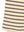 Jerseyhose Itty Classroom Stripe
