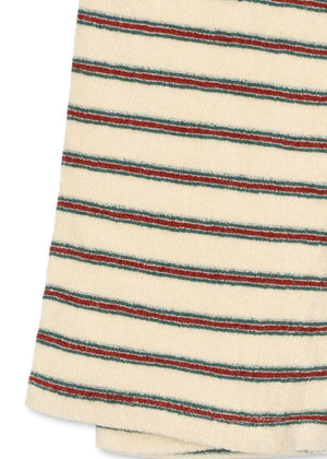 Jerseyhose Itty Classroom Stripe