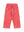 Jerseyhose Itty Cherry Berry Dot