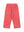 Jerseyhose Itty Cherry Berry Dot