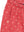 Jerseyhose Itty Cherry Berry Dot