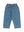Jeans Magot Denim Blue