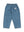 Jeans Magot Denim Blue