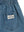 Jeans Magot Denim Blue