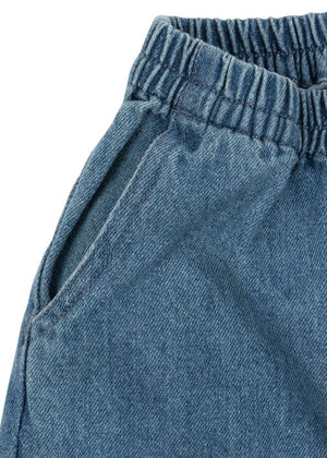 Jeans Magot Denim Blue