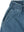 Jeans Magot Denim Blue