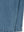 Jeans Magot Denim Blue