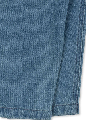 Jeans Magot Denim Blue