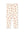 Jerseyhose Minnie Rosa Rouge