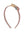 Haarreif Rainbow Star