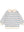 Sweatshirt Spotty Tocororo Stripe