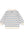 Sweatshirt Spotty Tocororo Stripe
