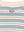 Sweatshirt Spotty Tocororo Stripe