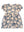 Pailletten-Kleid Starla Swan