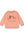 Konges Sløjd Sweatshirt Spotty Coeur Feathers – Vorderansicht