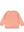 Konges Sløjd Sweatshirt Spotty Coeur Feathers – Detailansicht