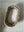 Pine Cone Bettnestchen Mushroom, Tasche und Schlaufen im Detail