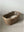 Bettnestchen Mushroom von Pine Cone im Gitterbett
