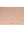 Silicone Leather Changing Mat & Placemat Peach/Green