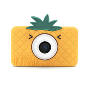 Appareil photo numérique pour enfants Rookie Pina Coolada (3+)