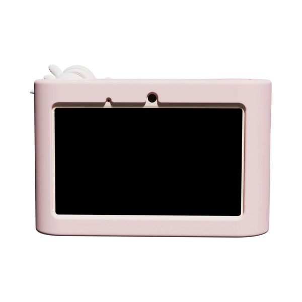 Caméra pour enfants C5 Zoo urbain Licorne