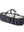 Sebra 3-in-1 Kapok Bettnestchen Dark Grey Melange