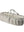 Sebra 3-in-1 Kapok Bettnestchen Morning Beige Melange
