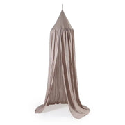 Dobby weave canopy Jetty Beige