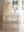 Sebra Baldachinhalter Classic White – gepolsterte Spannscheiben im Detail