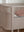 Sebra Babybett Jetty Beige Detailansicht