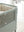 Sebra Babybett Mist Green Detailansicht