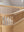 Sebra Babybett Wooden Edition Detailansicht Massivholz
