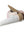 Sebra Bettschlange Sleepy Croc Birchbark Rose Mix, 190 cm lang