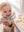Puzzleteile aus zertifiziertem Sperrholz, 33,5 × 23 cm