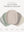 Sebra Pulse Pur Wickelauflage Jetty Beige – Detailansicht