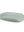Sebra PUSLE PUR Wickelauflage Seagrass Green wasserabweisend