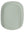 Sebra PUSLE PUR Wickelauflage Seagrass Green – Detail