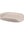 Sebra PUSLE PUR Wickelmatte Birchbark Rose aus geformtem PUR-Schaum