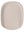 Sebra PUSLE PUR Wickelmatte Birchbark Rose, Seitenansicht