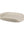Sebra PUSLE PUR Wickelmatte in Seabreeze Beige