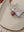 Sebra Wickelauflage Seabreeze Beige, Seitenansicht