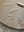 Wickelmatte Seabreeze Beige von Sebra