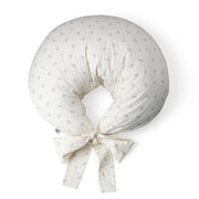 Coussin d'allaitement Sephora Leaves