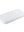 Sebra x Träumeland Babymatratze 87 × 41 cm fürs Beistellbett