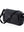 Sebra Wickeltasche Mini On-the-Go Dark Grey Melange